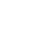 員工關懷