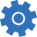 黨群建設