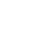 黨群建設