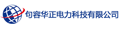 山西教場坪能源產業集團有限公司
