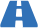 企業榮譽